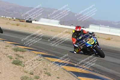 media/Oct-05-2024-Race Pace (Sat) [[aa7b44e117]]/5-Turn 15 Inside (910am)/